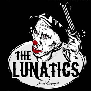 The Lunatics