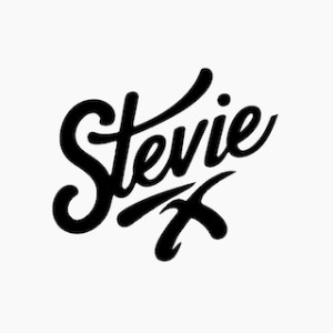 Stevie X