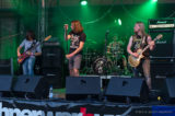 Rocknacht Taucha 2013 (3/5)